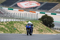 may-2019;motorbikes;no-limits;peter-wileman-photography;portimao;portugal;trackday-digital-images